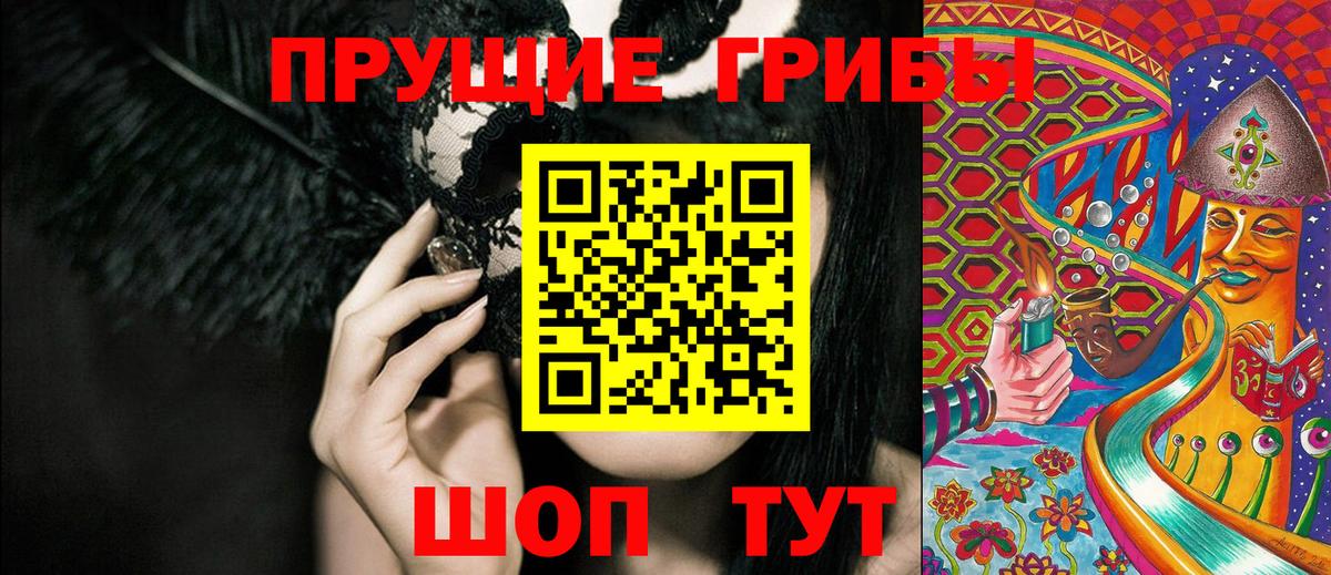 Псилоцибиновые грибы мухоморы  Вход с VPN  Ачхой-Мартан 